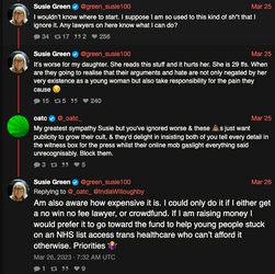 susie-green-2.png