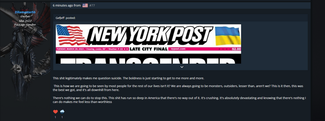 knockoutt.png