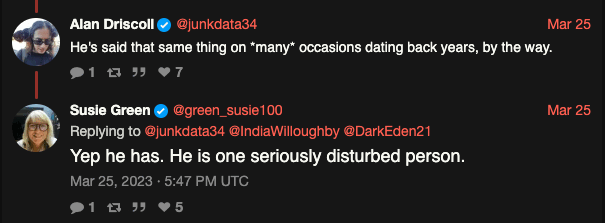 susie-green-3.png