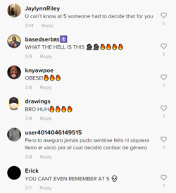 1680034178633.png