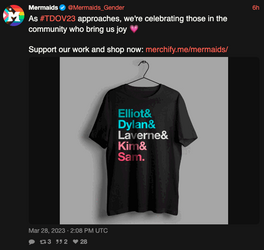 mermaids-1.png