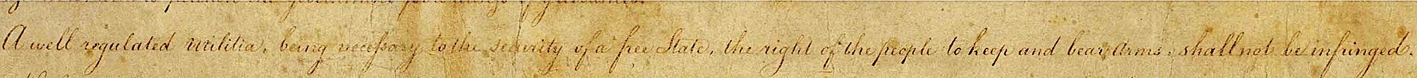 SecondAmendentoftheUnitedStatesConstitution.jpg