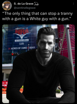 Screenshot_20230328-153625-358.png