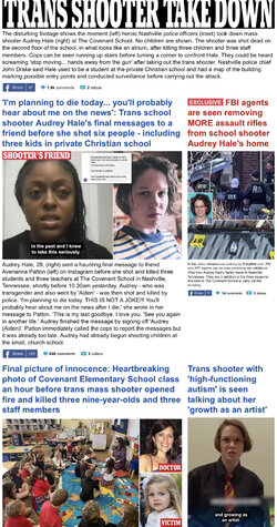0D0E1EEB-019B-4A97-A036-1571B5690703.jpeg