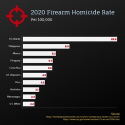 6367B9D6-F7F8-4375-B388-F9DBC5F38C0F.jpeg