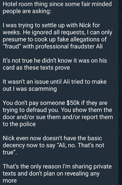 1680037740523.png
