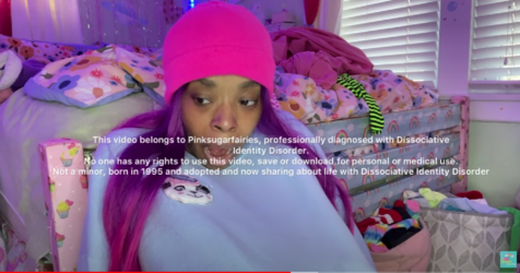 brave_1lF8BYeKoL.png