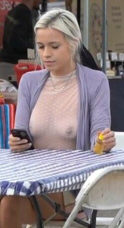 Braless-Blonde-With-See-Thru-Top-364x669.jpg