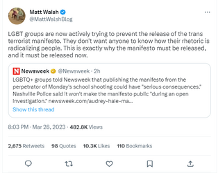 FireShot Capture 050 - Matt Walsh on Twitter_ _LGBT groups are now actively trying to preven_ ...png
