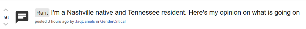 1680039471793.png