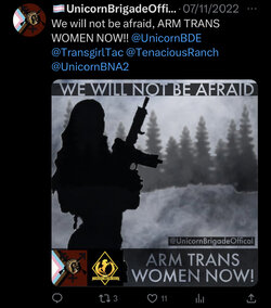 28167288-FA61-4AA6-B4AC-4E968045CBAC.jpeg