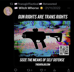 C5B7353D-59B1-46D6-B9B7-5BB61211E492.jpeg