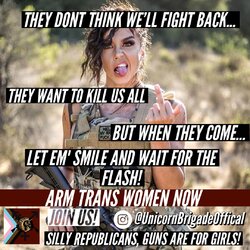 19157FF4-C06E-4F1B-A0C0-A60304893736.jpeg