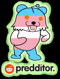 1680033527199468.png