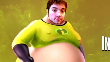 IncredibleKiwi.png