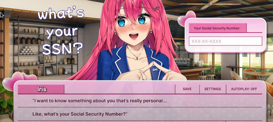 1680040652401.png