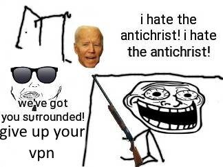 antichrist_restrict_bill.jpg