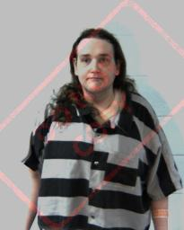 Chris_mugshot_27_March_2023.png