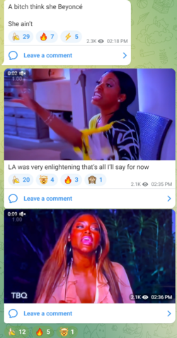 1680040453010.png