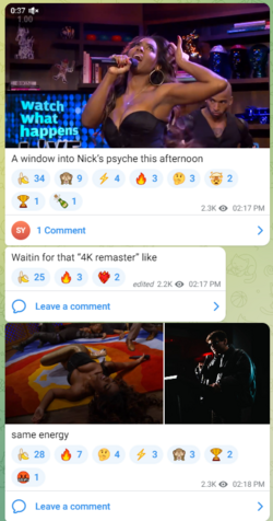 1680040423143.png