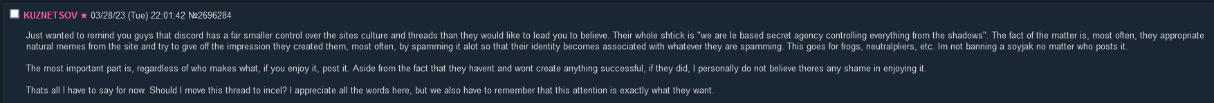 1680041016519.png