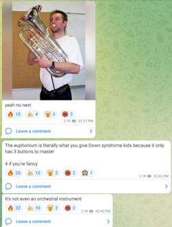 1680040482330.png