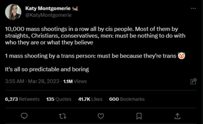 KM trans shooting.PNG