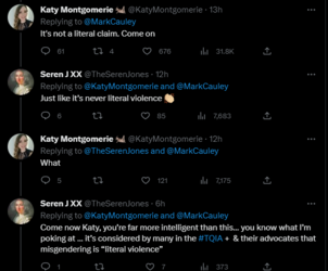KM trans shooting 3.PNG