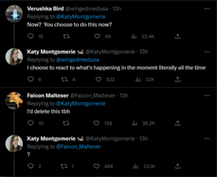 KM trans shooting 4.PNG