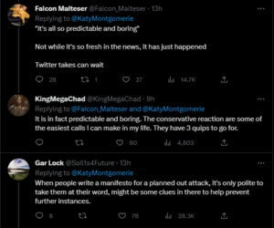 KM trans shooting 5.PNG