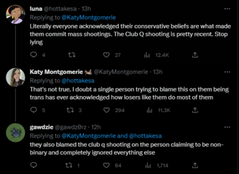 KM trans shooting 7.PNG
