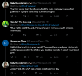 KM mass shooting.PNG