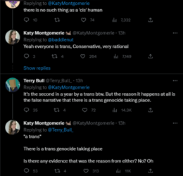 KM a trans genocide.PNG
