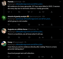 KM a trans genocide 2.PNG