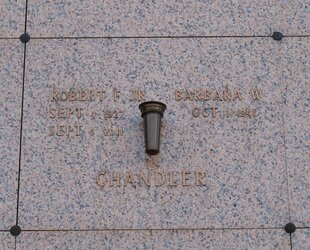 742px-Chandler_Niche.jpg