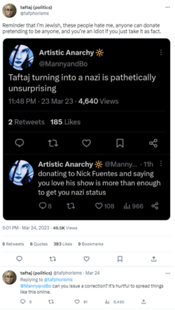 1680041573302.png