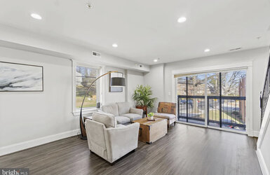 1B355DAB-F102-49C6-BED4-C8EF62647BD7.jpeg 1B355DAB-F102-49C6-BED4-C8EF62647BD7.jpeg