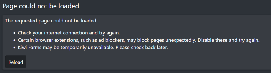 1680041970759.png