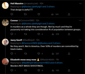 KM most murders 4.PNG