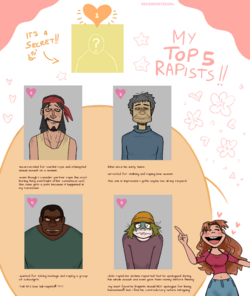 degenerate girl.png