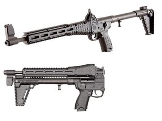 kel-tec-sub-2000.jpg