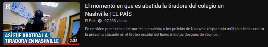 screenshott.png