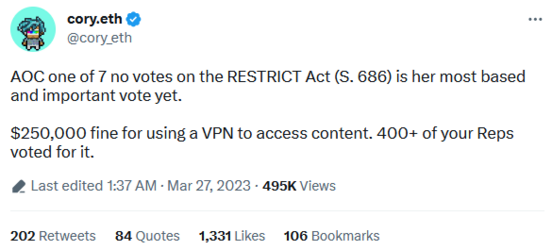 Screenshot 2023-03-28 184812.png