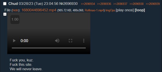 1680044886039.png