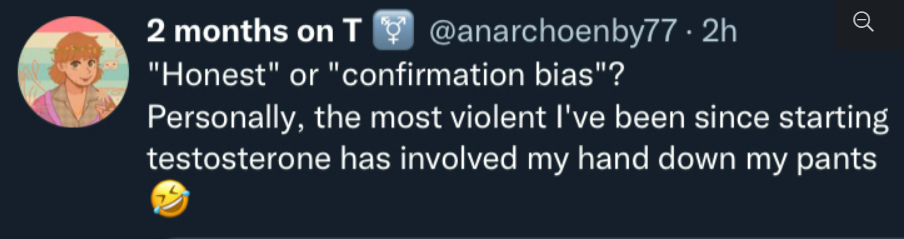Screenshot 2023-03-28 191143.png