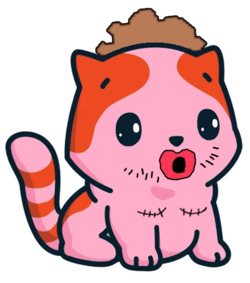1680046421164.png