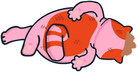 1680046432768.png