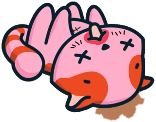 1680046445667.png