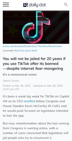 Screenshot_20230328-193628_Firefox Nightly.jpg