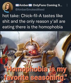 FsLvY5KWYAECp4Q.jpg